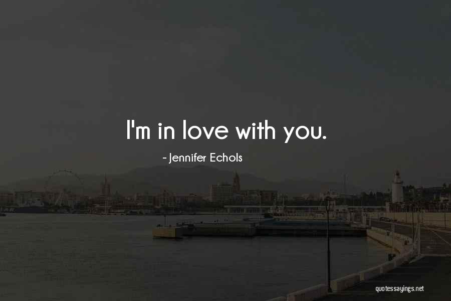 Over Smoked Chicken Quotes By Jennifer Echols Over Smoked Chicken Quotes By Jennifer Echols