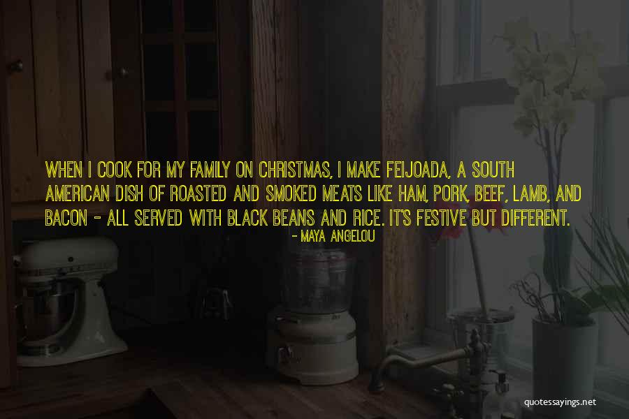Over Smoked Pork Quotes By Maya Angelou Over Smoked Pork Quotes By Maya Angelou