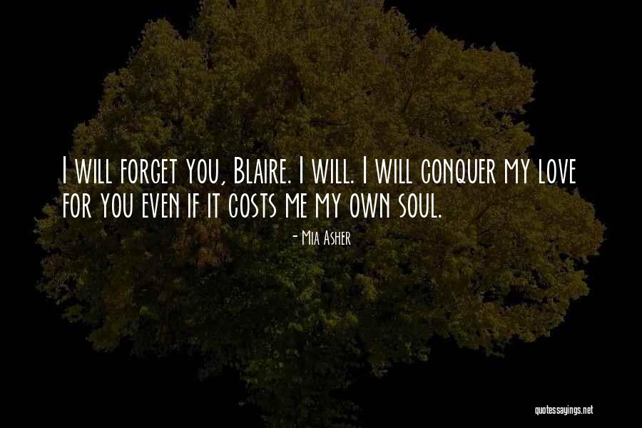 Over Smoked Pork Quotes By Mia Asher Over Smoked Pork Quotes By Mia Asher