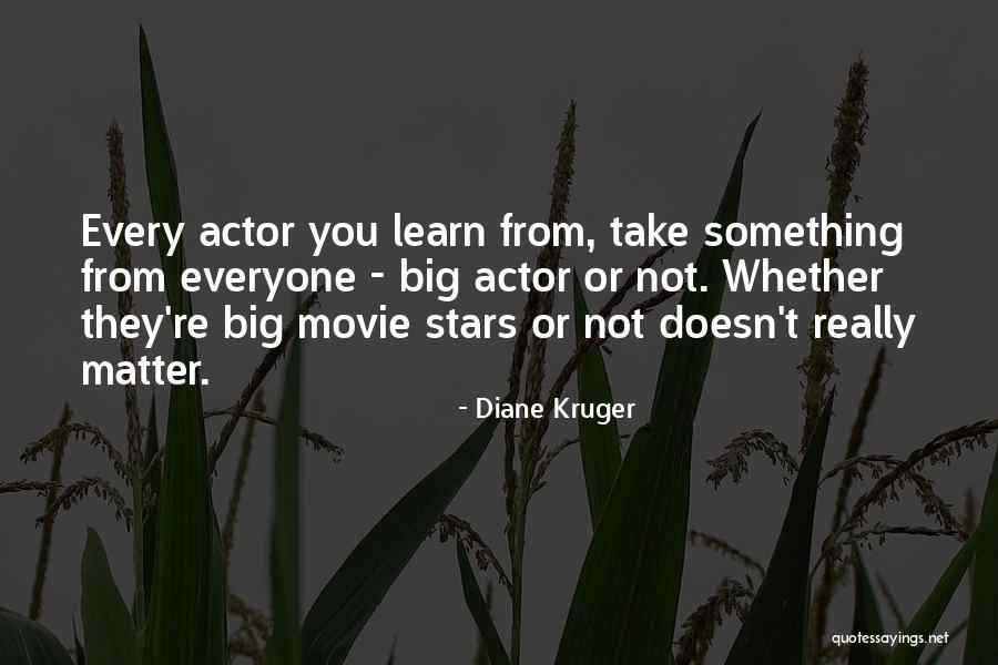 Over Speculation Apush Quotes By Diane Kruger Over Speculation Apush Quotes By Diane Kruger