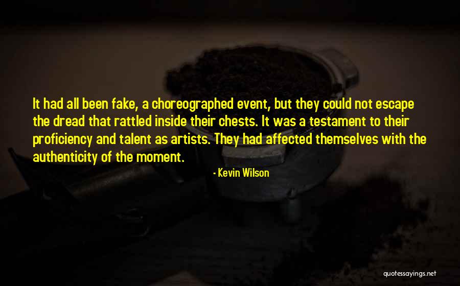 Over Speculation Apush Quotes By Kevin Wilson Over Speculation Apush Quotes By Kevin Wilson
