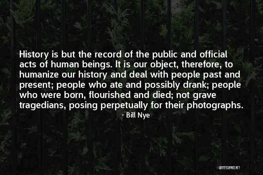 Over Speculation Used In A Sentence Quotes By Bill Nye Over Speculation Used In A Sentence Quotes By Bill Nye