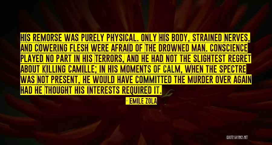 Over Strained Quotes By Emile Zola Over Strained Quotes By Emile Zola