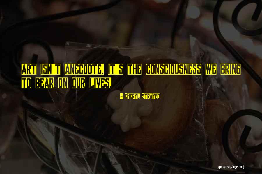 Over Swept Under Movie Quotes By Cheryl Strayed Over Swept Under Movie Quotes By Cheryl Strayed