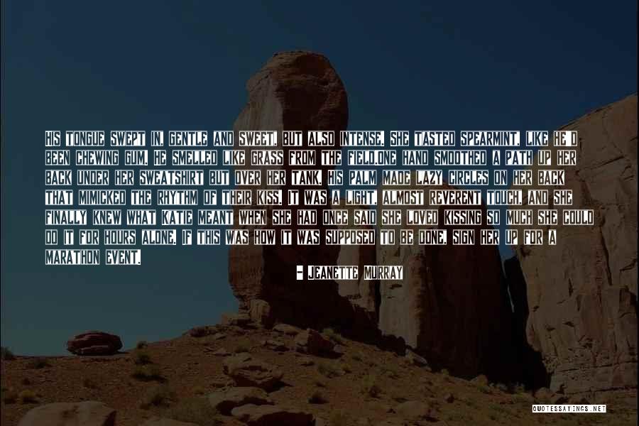 Over Swept Under Quotes By Jeanette Murray Over Swept Under Quotes By Jeanette Murray