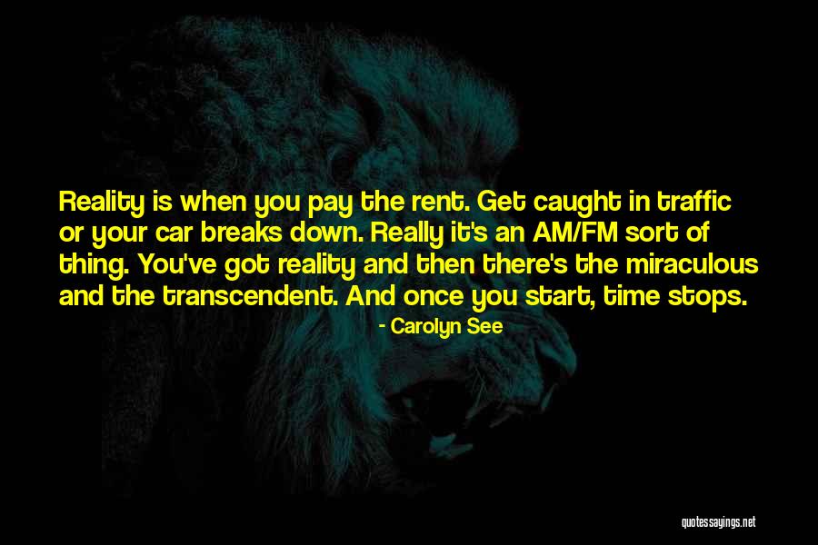 Over The Counter Bond Market Quotes By Carolyn See