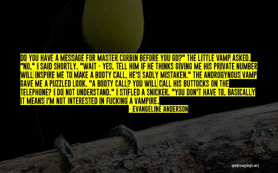 Over The Counter Bond Market Quotes By Evangeline Anderson