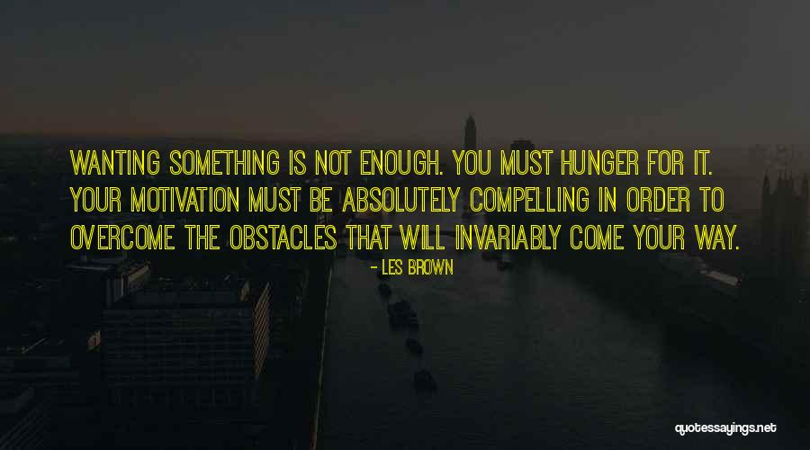 Over The Counter Bond Market Quotes By Les Brown