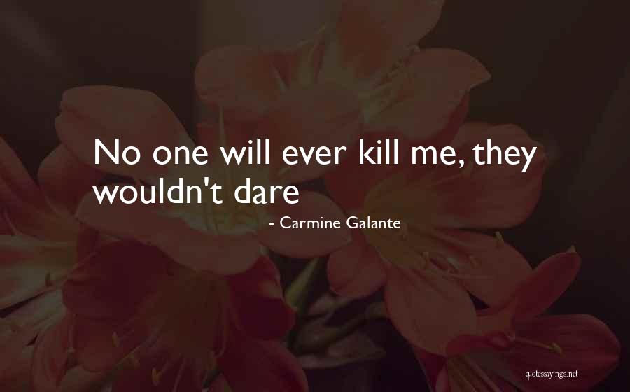 Over The Garden Wall Woodsman Quotes By Carmine Galante Over The Garden Wall Woodsman Quotes By Carmine Galante