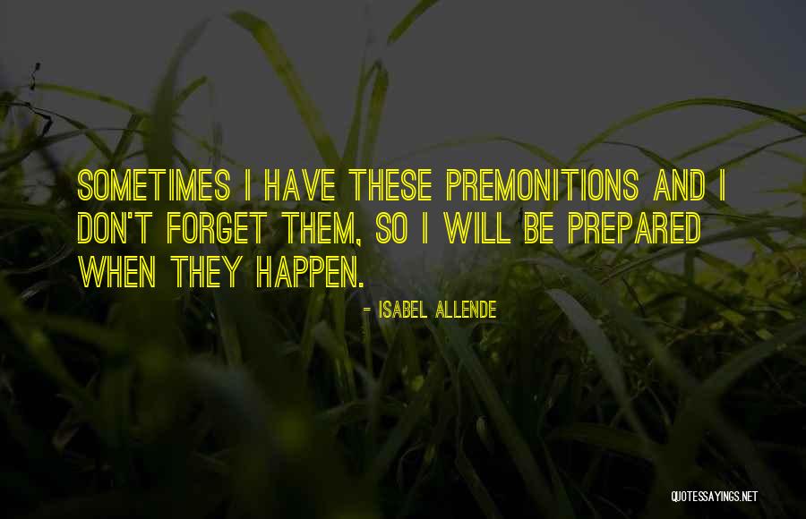 Over The Hill 40 Birthday Quotes By Isabel Allende Over The Hill 40 Birthday Quotes By Isabel Allende