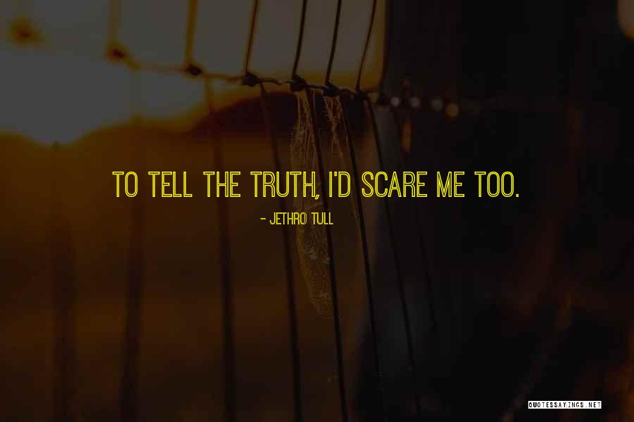 Over The Hill 40th Birthday Quotes By Jethro Tull Over The Hill 40th Birthday Quotes By Jethro Tull