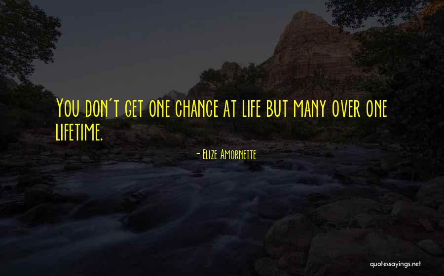 Over The Top Romantic Quotes By Elize Amornette Over The Top Romantic Quotes By Elize Amornette