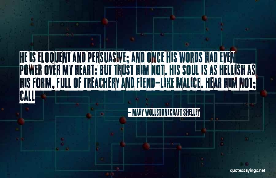 Over The Top Ww1 Quotes By Mary Wollstonecraft Shelley Over The Top Ww1 Quotes By Mary Wollstonecraft Shelley
