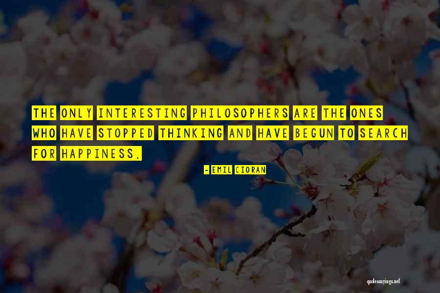 Over Thinking Search Quotes By Emil Cioran Over Thinking Search Quotes By Emil Cioran