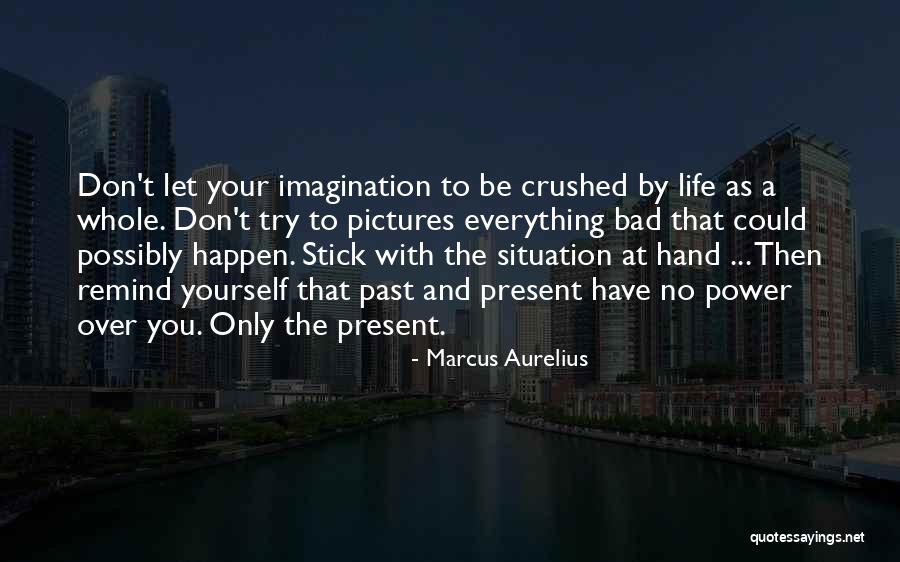 Over Your Past Quotes By Marcus Aurelius Over Your Past Quotes By Marcus Aurelius