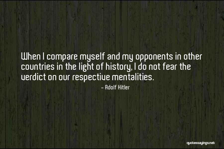 Over Zwemmen Frans Quotes By Adolf Hitler Over Zwemmen Frans Quotes By Adolf Hitler