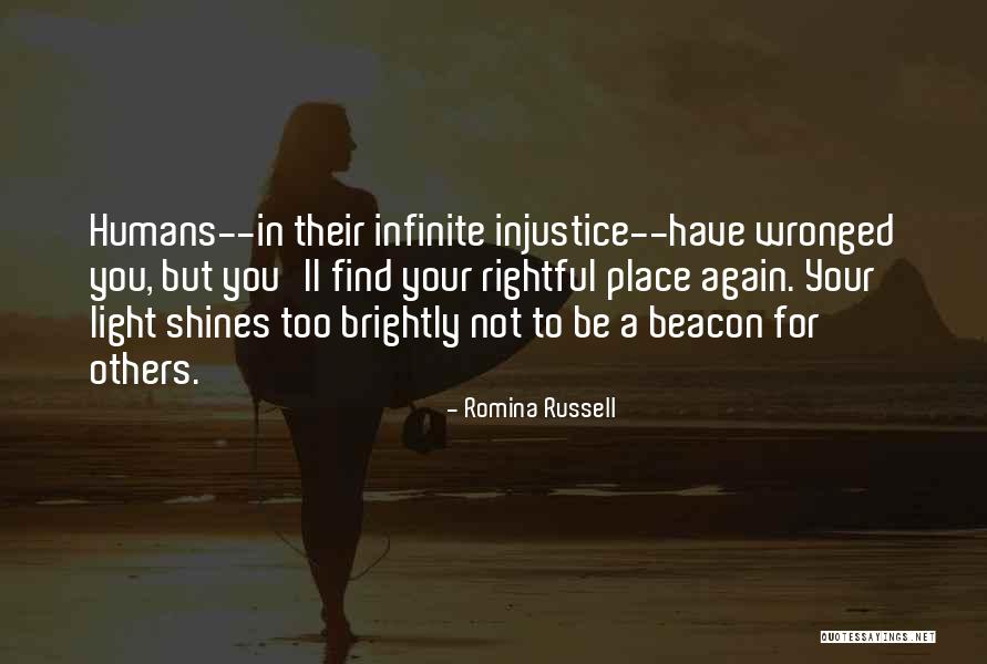 Over Zwemmen Frans Quotes By Romina Russell Over Zwemmen Frans Quotes By Romina Russell