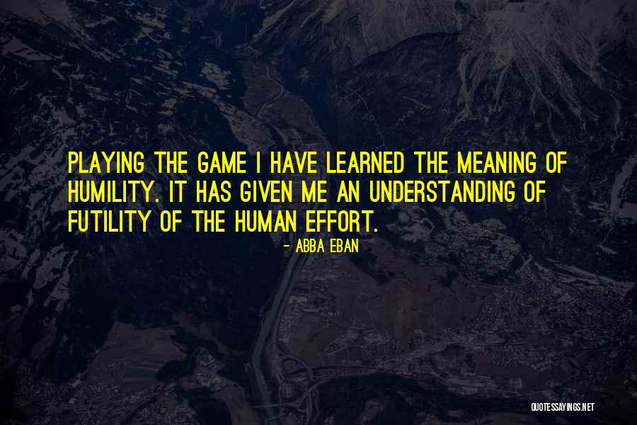 Overabundant 7 Quotes By Abba Eban Overabundant 7 Quotes By Abba Eban