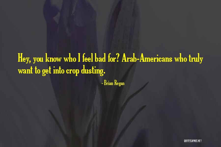 Overachiever Psychology Quotes By Brian Regan Overachiever Psychology Quotes By Brian Regan