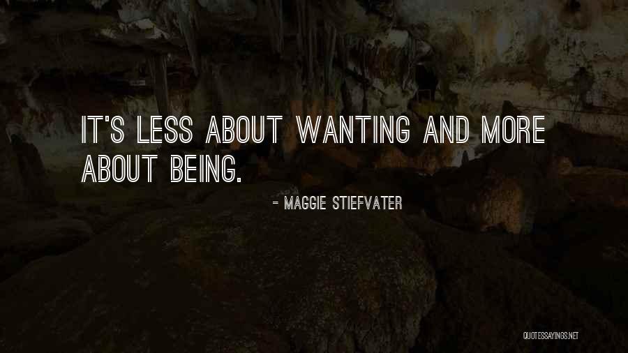 Overachiever Psychology Quotes By Maggie Stiefvater Overachiever Psychology Quotes By Maggie Stiefvater