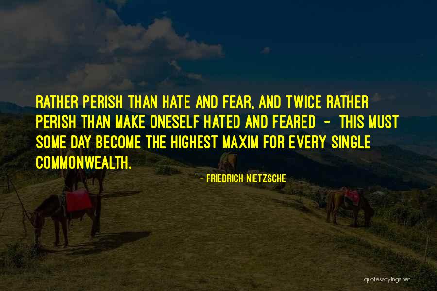 Overacting Crossword Quotes By Friedrich Nietzsche Overacting Crossword Quotes By Friedrich Nietzsche