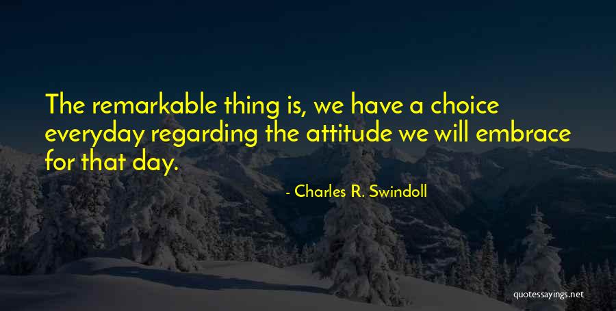 Overactive Minds Quotes By Charles R. Swindoll Overactive Minds Quotes By Charles R. Swindoll