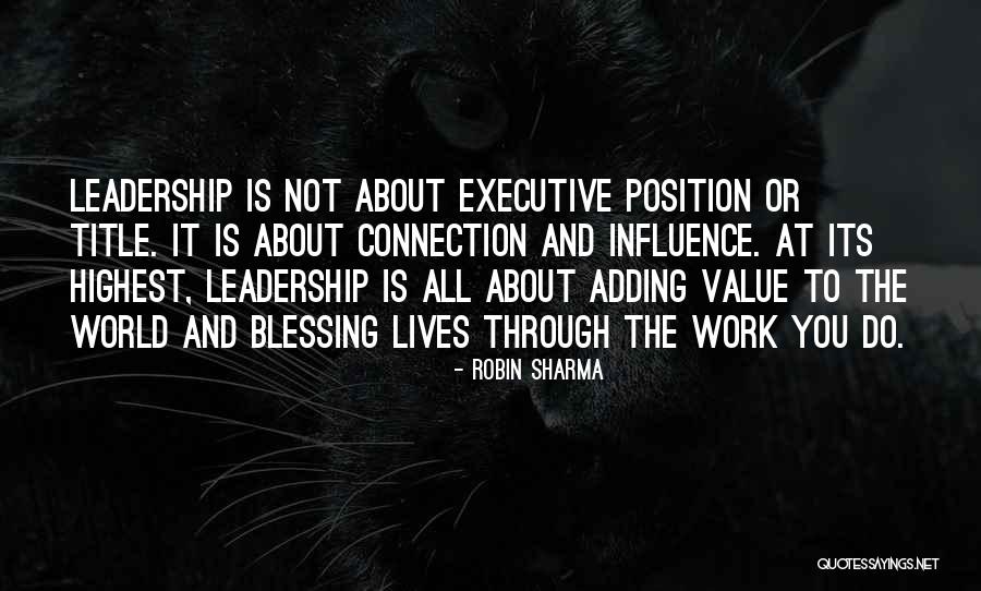 Overactive Thyroid Quotes By Robin Sharma Overactive Thyroid Quotes By Robin Sharma