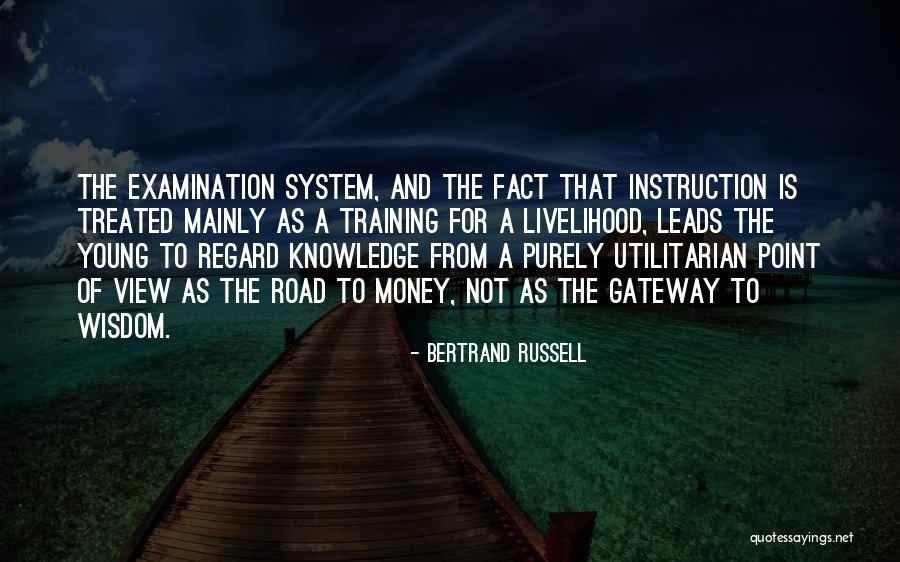 Overage Quotes By Bertrand Russell Overage Quotes By Bertrand Russell