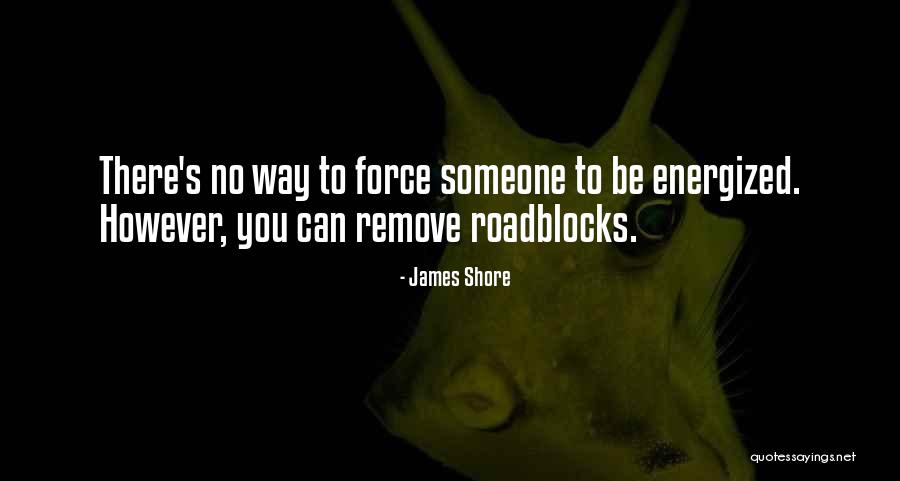 Overages Business Quotes By James Shore Overages Business Quotes By James Shore