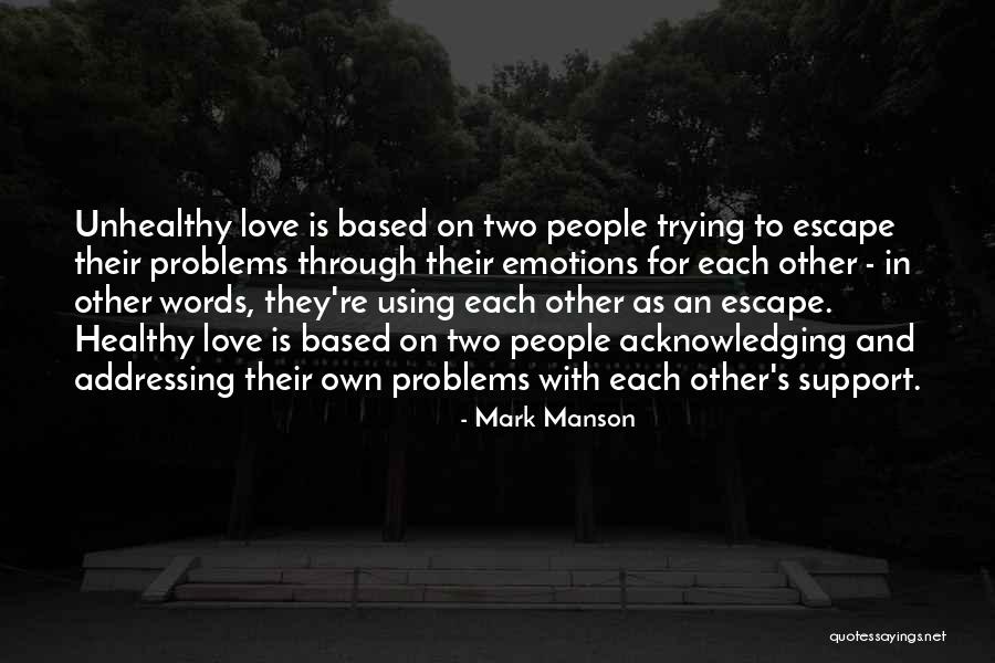 Overages Business Quotes By Mark Manson Overages Business Quotes By Mark Manson