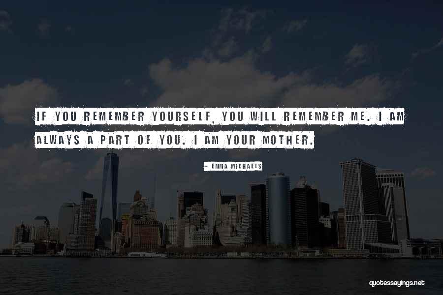 Overanalytical Quotes By Emma Michaels Overanalytical Quotes By Emma Michaels