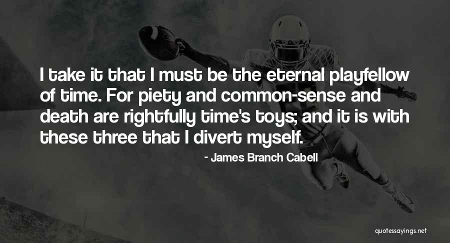 Overanalytical Quotes By James Branch Cabell Overanalytical Quotes By James Branch Cabell