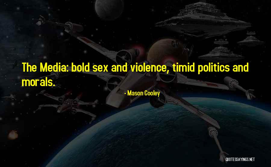 Overanalytical Quotes By Mason Cooley Overanalytical Quotes By Mason Cooley