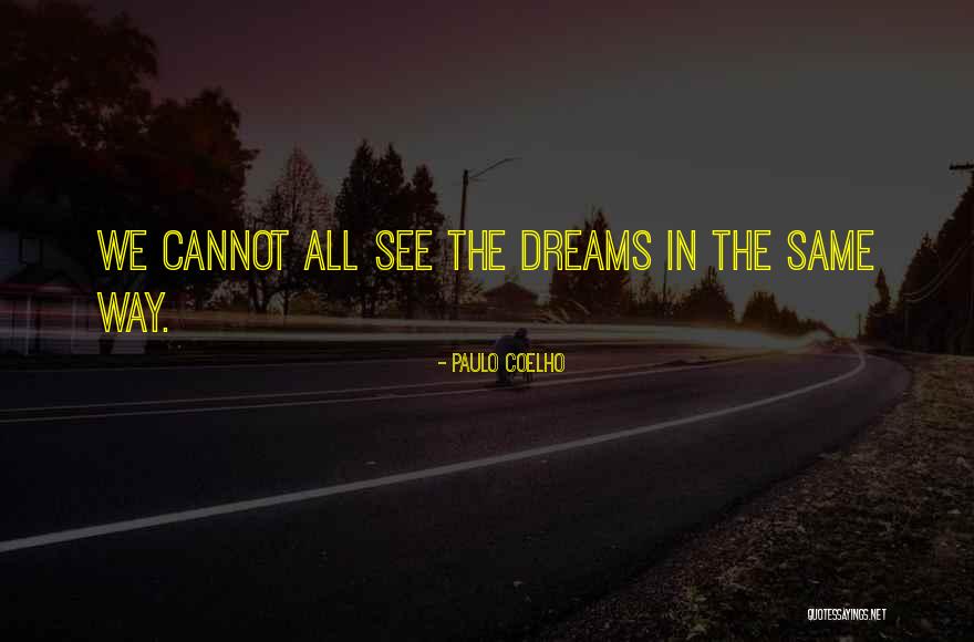 Overanalytical Quotes By Paulo Coelho