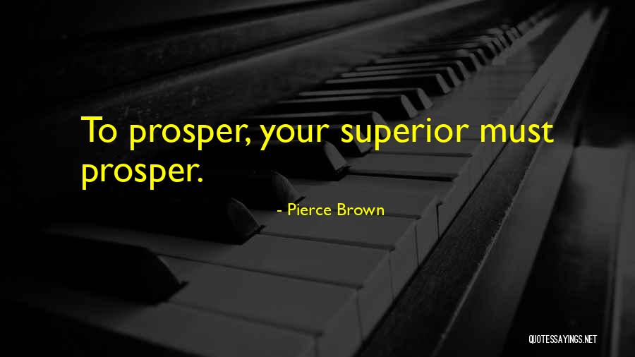 Overanalytical Quotes By Pierce Brown Overanalytical Quotes By Pierce Brown