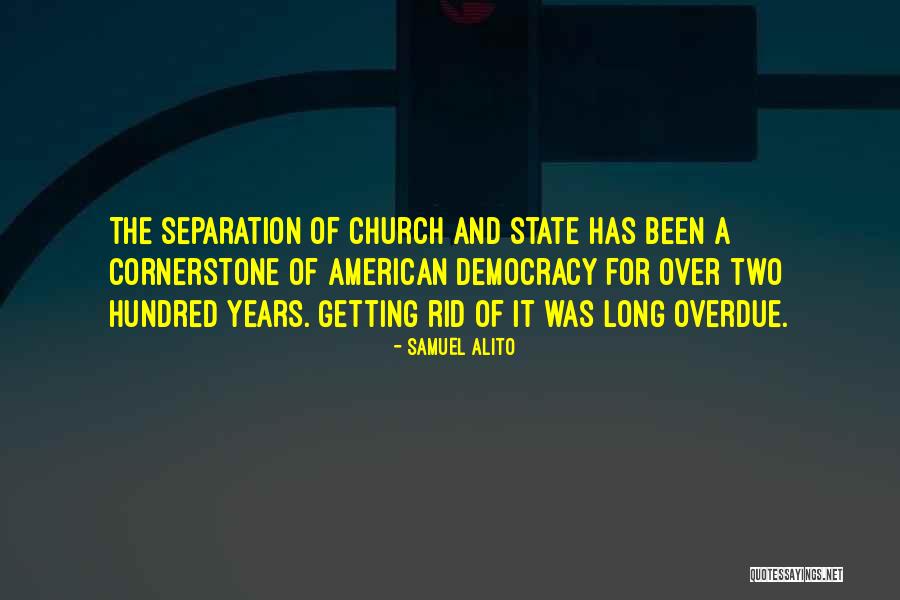Overanalytical Quotes By Samuel Alito Overanalytical Quotes By Samuel Alito