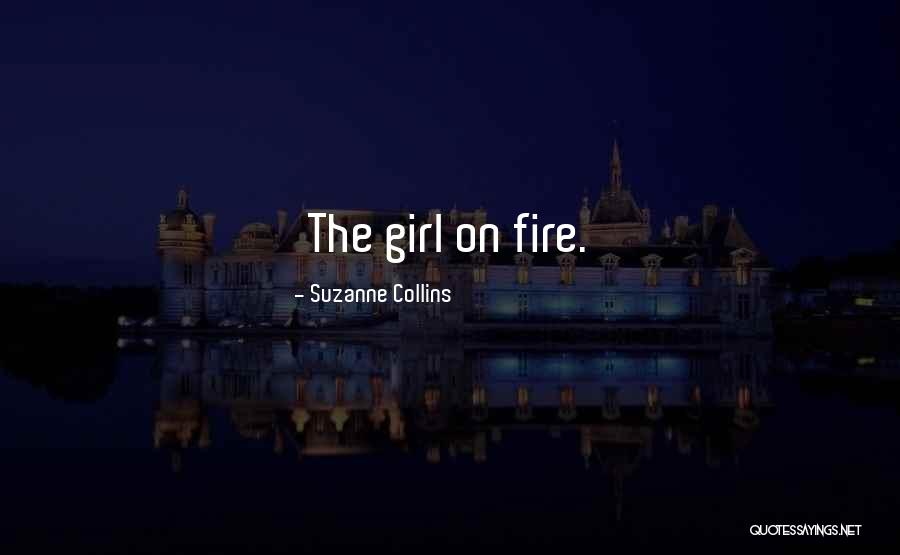 Overanalytical Quotes By Suzanne Collins Overanalytical Quotes By Suzanne Collins