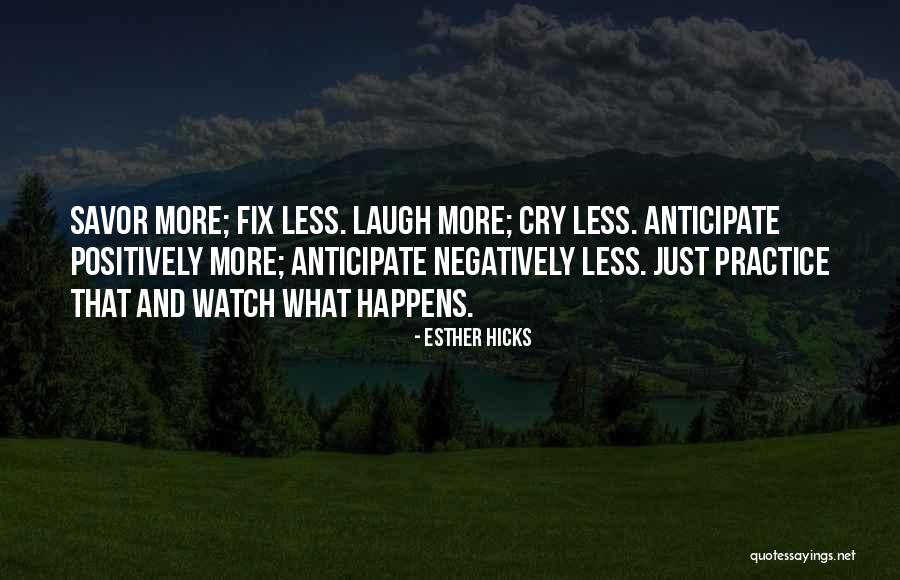 Overanalyze Horse Quotes By Esther Hicks Overanalyze Horse Quotes By Esther Hicks