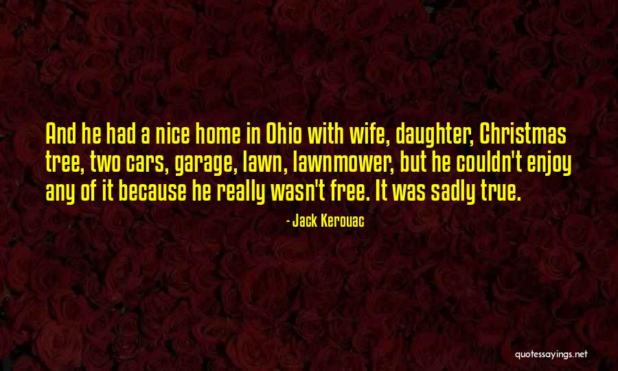 Overanalyze Horse Quotes By Jack Kerouac Overanalyze Horse Quotes By Jack Kerouac