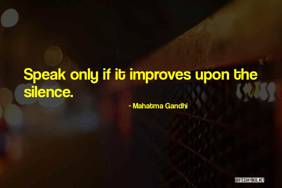 Overanalyze Horse Quotes By Mahatma Gandhi Overanalyze Horse Quotes By Mahatma Gandhi