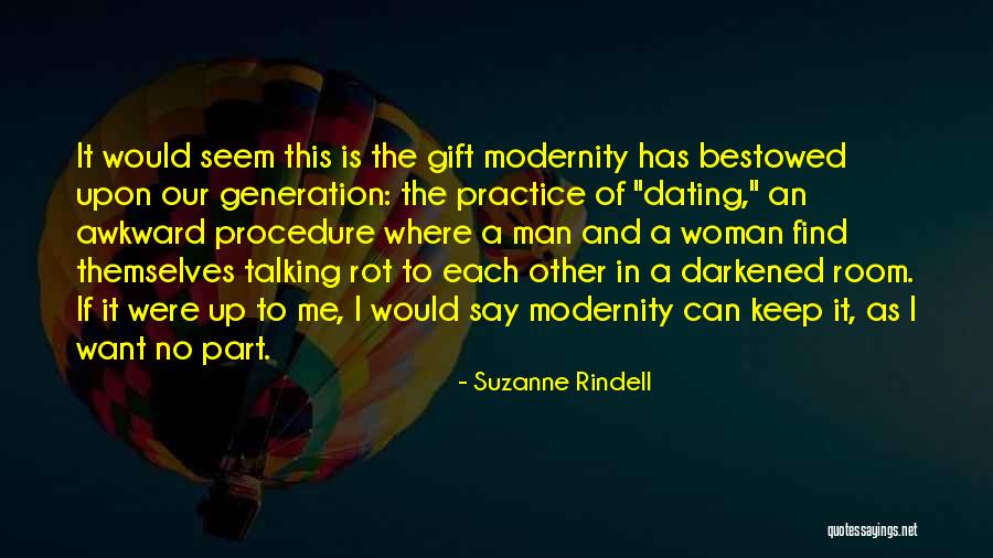 Overanalyze Horse Quotes By Suzanne Rindell Overanalyze Horse Quotes By Suzanne Rindell