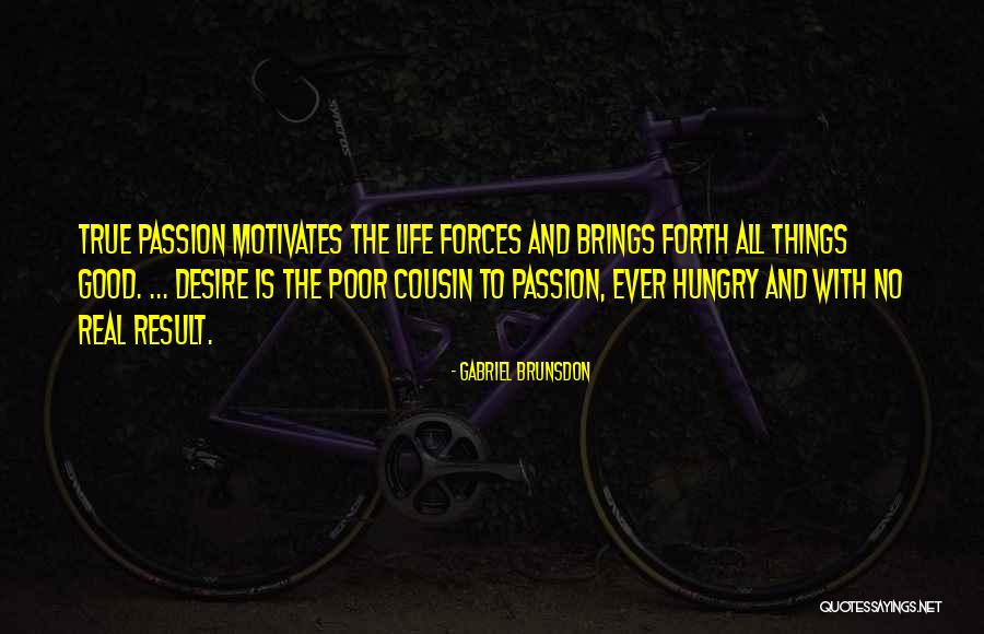 Overanalyzed Quotes By Gabriel Brunsdon Overanalyzed Quotes By Gabriel Brunsdon