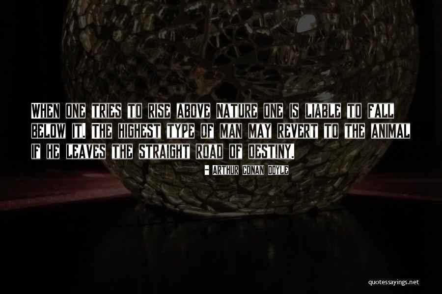Overanxious And Underslept Quotes By Arthur Conan Doyle Overanxious And Underslept Quotes By Arthur Conan Doyle
