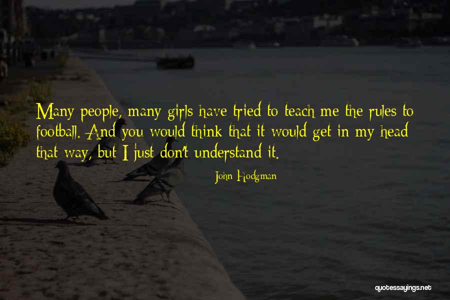 Overanxious And Underslept Quotes By John Hodgman Overanxious And Underslept Quotes By John Hodgman