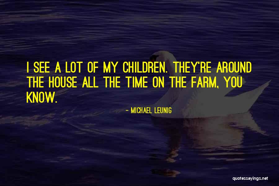 Overarchiever Quotes By Michael Leunig Overarchiever Quotes By Michael Leunig