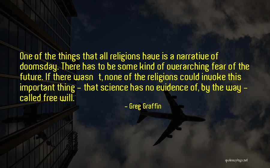 Overarching Quotes By Greg Graffin Overarching Quotes By Greg Graffin