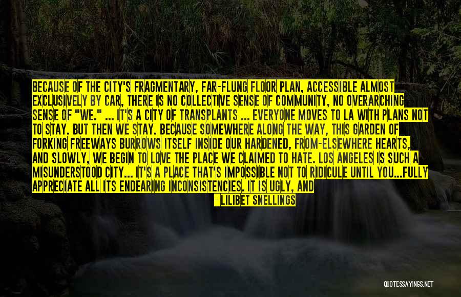 Overarching Quotes By Lilibet Snellings Overarching Quotes By Lilibet Snellings
