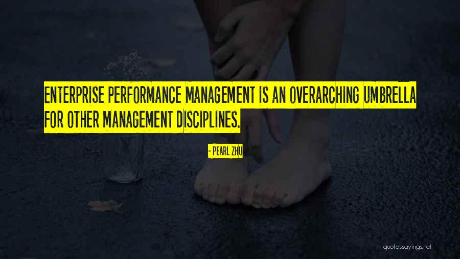 Overarching Quotes By Pearl Zhu Overarching Quotes By Pearl Zhu
