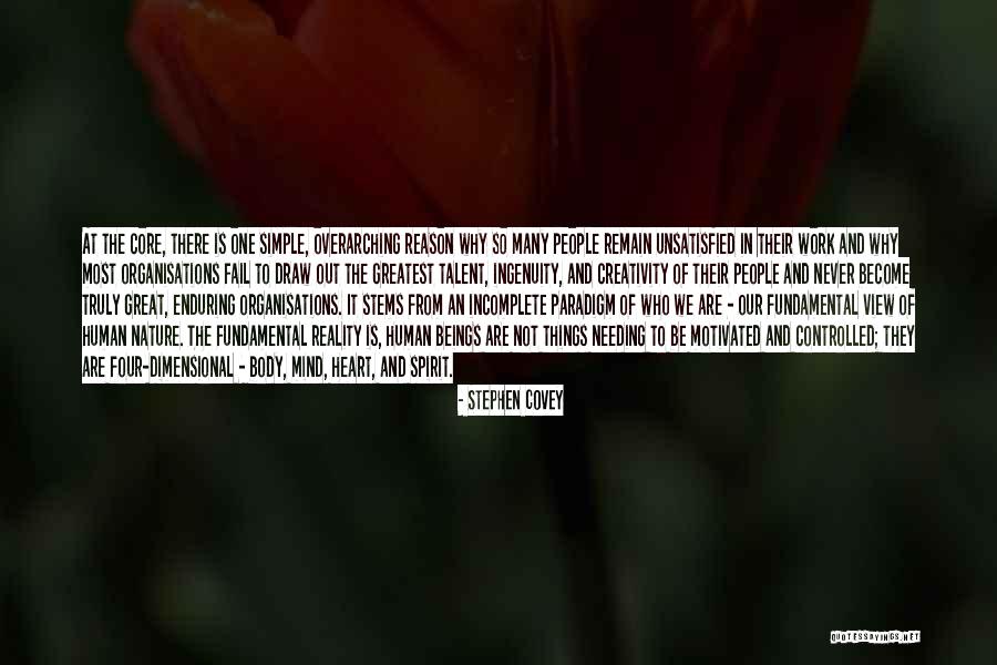 Overarching Quotes By Stephen Covey Overarching Quotes By Stephen Covey