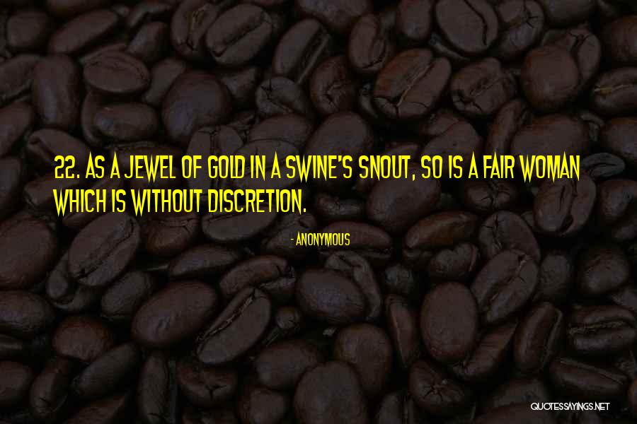 Overarching Synonym Quotes By Anonymous Overarching Synonym Quotes By Anonymous